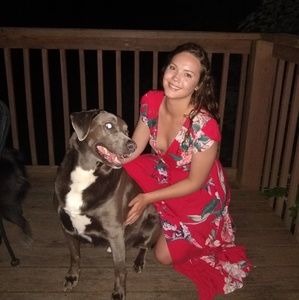 Meet your Posher, Tear